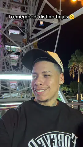 A post by @bradydsc10 on TikTok