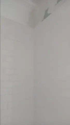 A post by @mdsarwar1986 on TikTok caption: টাকা ছাড়া পরিবার নেই, টাকা ছাড়া পরিবেশ নেই, টাকা ছাড়া আত্মীয় নেই, টাকা ছাড়া সম্মান নেই, টাকা ছাড়া জীবনের মূল্য নেই