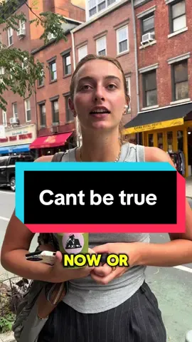 A post by @hikhann_ on TikTok caption: What do you do for a living? #foryou #fyp #viral #trending #tiktok 