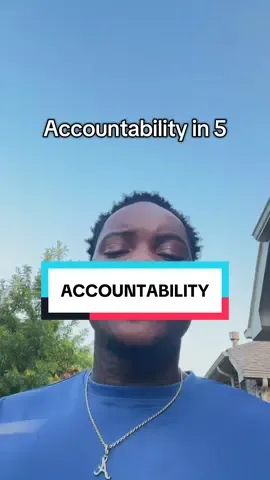 A post by @dthedonn_ on TikTok caption: #fyp #loveisland 