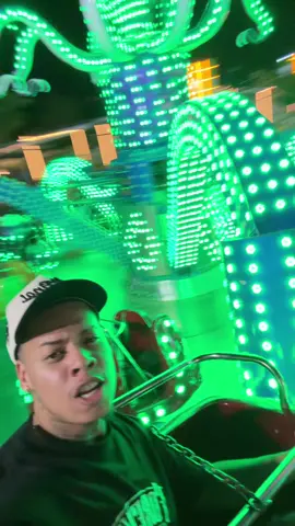 A post by @bradydsc10 on TikTok