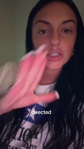 A post by @monroederillo on TikTok caption: hello