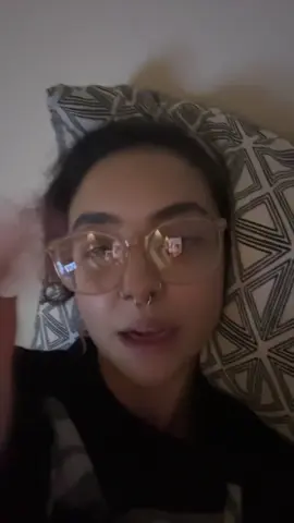 A post by @myaalaze on TikTok caption: #hottake #fyp 
