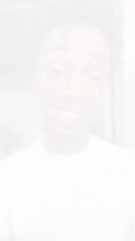 A post by @rulaempire on TikTok caption: #rula #fyp #viral 