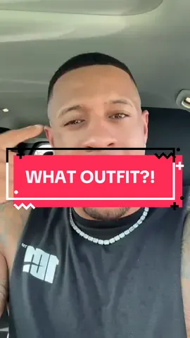 A post by @kylefullerofficial on TikTok caption: HELP ME CHOOSE ‼️😩 #grwm #fashion #clothes #fashiontiktok #outfit #vlog #netflix #relatable #style #fyp 
