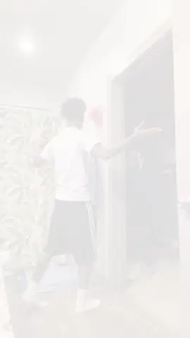 A post by @rulaempire on TikTok caption: #rula #fyp #viral #fypツ 