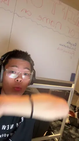 A post by @asianjeffontop on TikTok