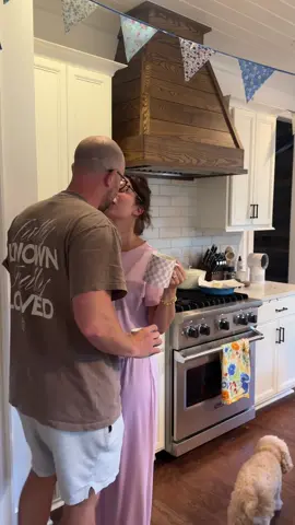 A post by @cecilybauchmann on TikTok caption: I’ve been loving our summer mornings 🥹💕happy weds ILYSM✨#momoffour #pastorswife #motherhood #morningroutine #morningvlog #productivity 