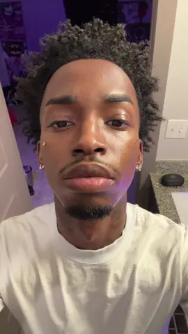 A post by @rulaempire on TikTok caption: #rula #viral #fyp #fypツ 