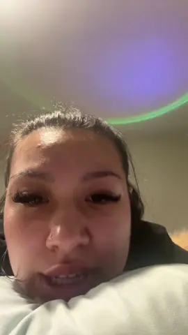 A post by @mrsplaytoomuch on TikTok