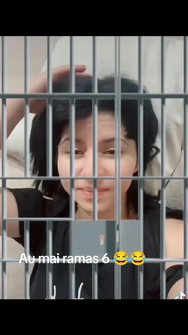 A post by @mititica37 on TikTok caption: #recuerdos 