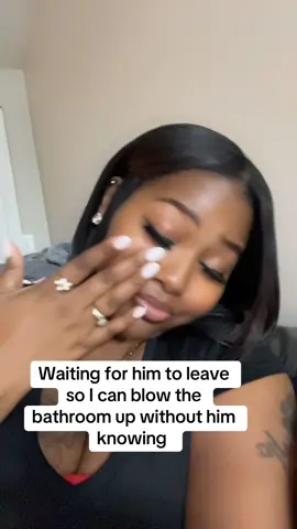 A post by @taylorbnice on TikTok caption: You know I ain’t got no gallbladder ##stomach ##gallbladder ##stomachproblems#  #boyfriend