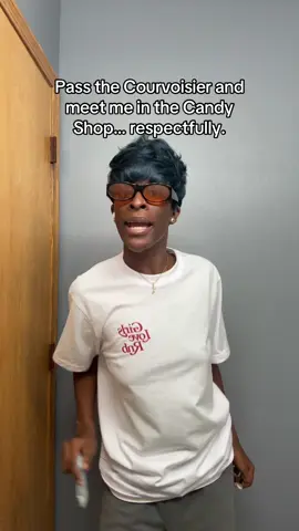 A post by @jaydanotpinkettsmith on TikTok caption: @thedjsuave_ 10/10🔥🔥🔥 #mashup #jaydanotpinkettsmith #bigjayda❤️‍🔥 #blacktiktok #blackfyp 
