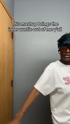 A post by @jaydanotpinkettsmith on TikTok caption: @Undergroundmusiclover 10/10 baby 🔥🔥🔥🔥🔥 #mashup #jaydanotpinkettsmith #bigjayda❤️‍🔥 #blacktiktok #blackfyp 