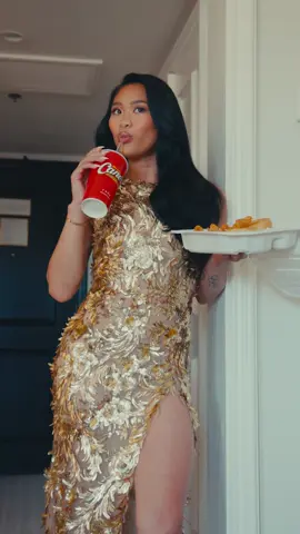 A post by @sunisalee_ on TikTok caption: Fueled my comeback with @Raising Cane's #caniacambassador 