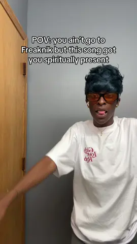 A post by @jaydanotpinkettsmith on TikTok caption: Dancing for monaaaay😩 #jaydanotpinkettsmith #bigjayda❤️‍🔥 #blacktiktok #blackfyp #atltiktok 