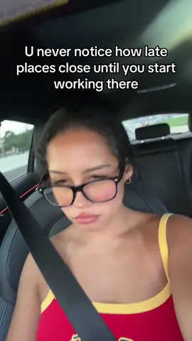 A post by @nadia_1sabelle on TikTok