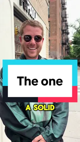 A post by @hikhann_ on TikTok caption: What do you do for a living? #foryou #fyp #viral #trending #tiktok 