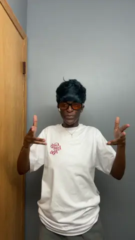 A post by @jaydanotpinkettsmith on TikTok caption: @keki 10/10 baby🙂‍↕️🔥🔥🔥 #jaydanotpinkettsmith #bigjayda❤️‍🔥 #blacktiktok #blackfyp #mashup 