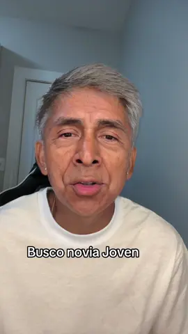 A post by @santyg678 on TikTok caption: Yo en unos años😬 #humor #novia #😂 