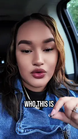 A post by @itsangiiem on TikTok caption: Please read this ⤵️ In the past few months, I was offered opportunities that would’ve changed my bank account but compromised my assignment. One was $20K. Another between $70K–$100K. Tempting? Absolutely. But I’ll never sign on a dotted line without taking it to God. I’ve learned the hard way every open door isn’t from Heaven. The enemy knows I’ve been delivered from counterfeit opportunities. And no matter how shiny it looks, I’ll never fall for one again. You could offer me a million, and I’d still ask God first. And let me be real God didn’t answer me right away. I kept praying, and Heaven was silent for months. Then one night, I had a dream. God exposed the true character behind one of the deals. A pastor appeared he looked like an angel. He asked, “Why don’t you want to join?” I replied, “Something doesn’t feel right.” He looked me in the eye and said: “You were on Satan’s camp.” 😳 My eyes flew open. Then he pointed to a church and said: “But I hope you keep doing this.” God showed me the church was my ministry. The calling. The original assignment. The lane He anointed me to build in. Years ago, God told me: “You are My mouthpiece. Focus on your gifts.” But the enemy always tries to sneak in with something that looks like favor but is actually a setup to infiltrate the call on your life. So here’s your warning: Be very careful what you sign in this season. Be very careful what you come into agreement with. Some opportunities are traps in disguise. And sometimes God takes His time to answer, not because He’s ignoring you but because He’s testing your trust. He wants to know: Will you idolize the opportunity… or wait for the instruction? Trust is saying: “God, I won’t move without You. Not for peace. Not for money. Not for platform. Not even for a promise.” If this word was for you, comment: “I will consult with God.” Let Him be your source. Every time.