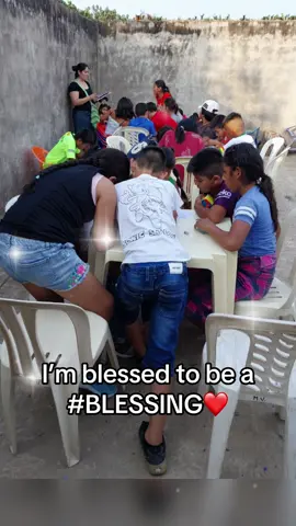 A post by @boss_lady4real88 on TikTok caption: My biggest dream is to open up a center in Bolivia where I can bless unfortunate/abandoned children but until then I’m so blessed to able to contribute to this orphanage in Bolivia 🇧🇴 , with their permission I was able to post this and we were able to bless them for a months worth supply 🥲🥲🥲 GOD IS GOOD!! When you bless other children your children will be blessed #fyp #trending #viral #orphanage #bolivia🇧🇴tiktok 