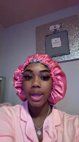 A post by @kitabita4 on TikTok