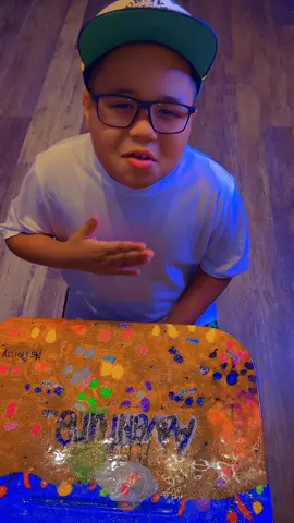 A post by @reesejackson03 on TikTok
