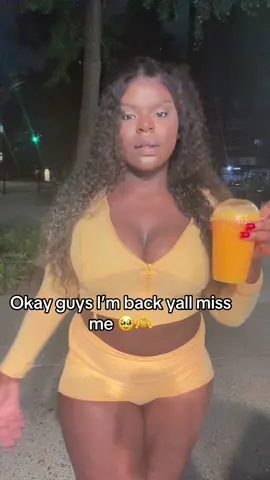 A post by @scar_lip on TikTok caption: This my song tho #fyp #fup 