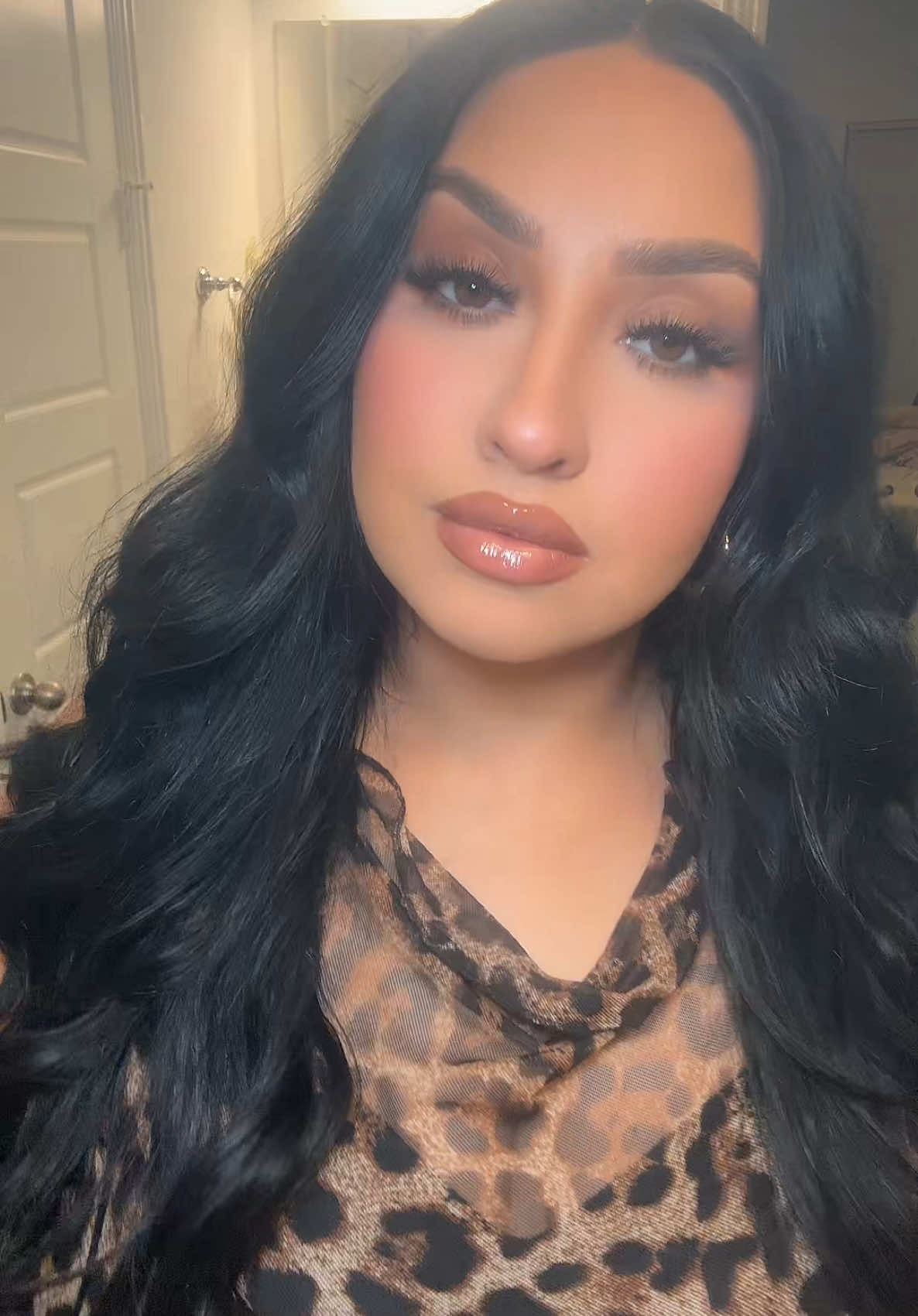 A post by @brianabarbz on TikTok