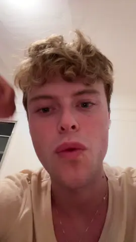 A post by @whiteboyonthebeat on TikTok