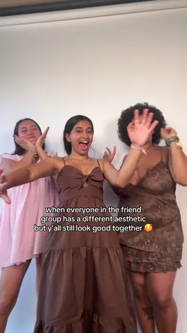 A post by @jananikjha on TikTok caption: 🌸💐💖 meets 🕸️🌘🪐 meets ⚜️🌲🦌 <3 @MegaGoneFree @Melina KB <3 #gladiators #BookTok #epicthemusical #aesthetics 
