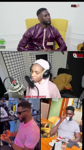 A post by @golmytvkidiratv on TikTok caption: @Coumba ♥️🇸🇳 @Ladamedeoytou @Moïse @Perle-Nwaar @diamant Noir @La Chaine Soninke @FaroDiaTVEvents @Mamoye Moussa Ba_officiel @hawaadangnoko 