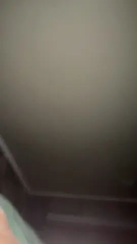 A post by @mrsplaytoomuch on TikTok