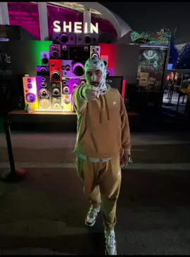 A post by @brian_huerta13 on TikTok caption: #CapCut #fyp #viral 