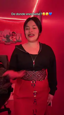A post by @dinamedina19 on TikTok