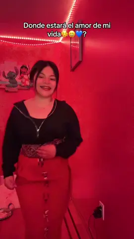 A post by @dinamedina19 on TikTok