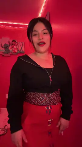 A post by @dinamedina19 on TikTok