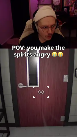 A post by @ayofatnap on TikTok caption: they don’t play at all ya’ll 🤣🤣 #Gaming #gamer #fyp 