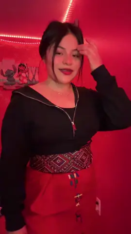 A post by @dinamedina19 on TikTok