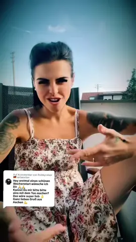 A post by @niinisworld on TikTok caption: #teamniinisworld♥️ 