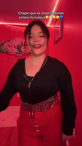 A post by @dinamedina19 on TikTok