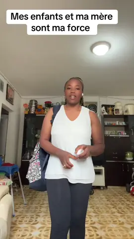 A post by @princessekone723 on TikTok
