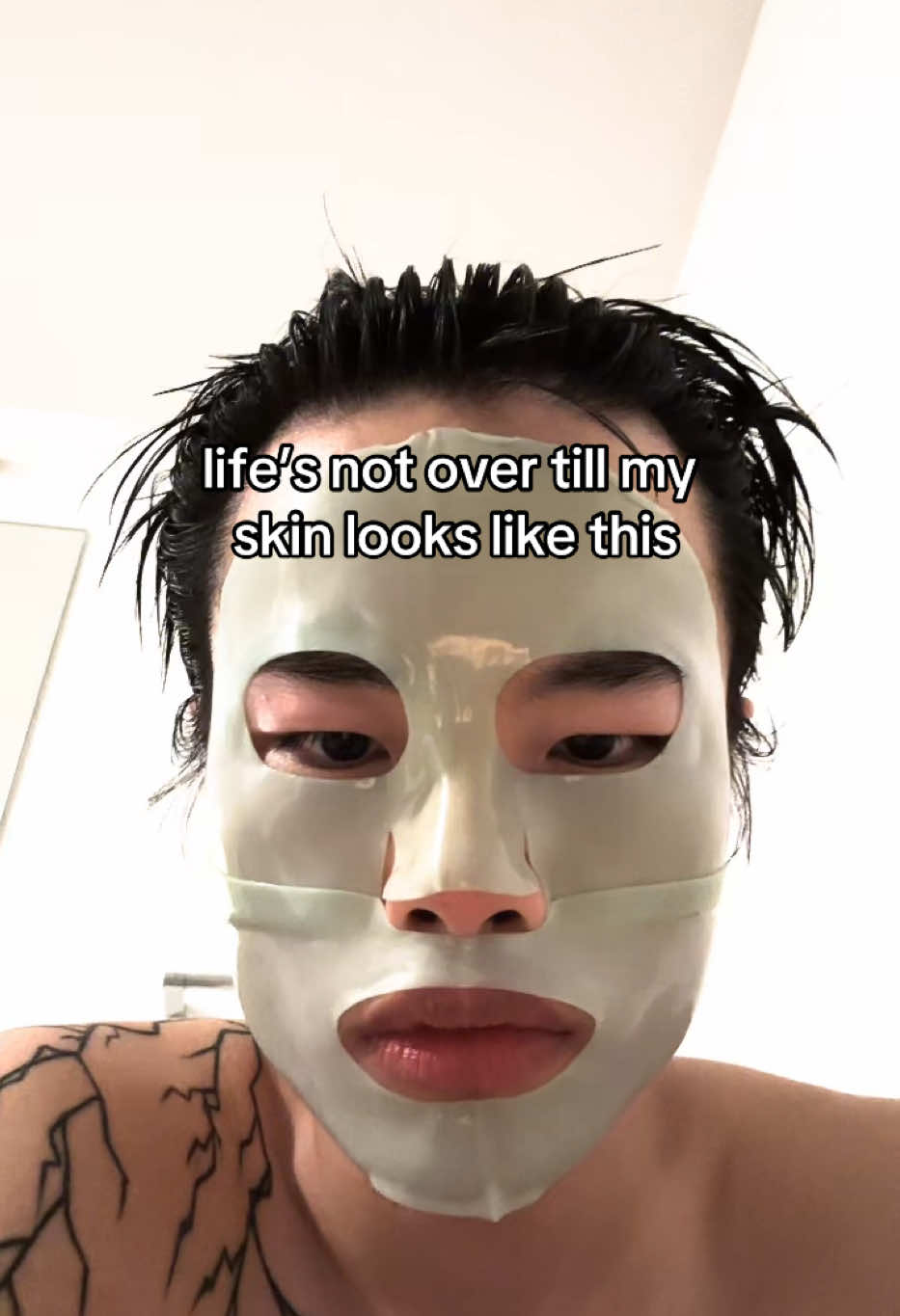 A post by @lubestertv on TikTok