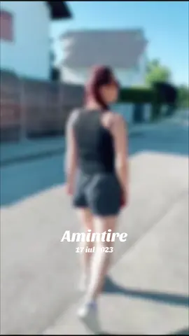 A post by @iuliaiuliana161 on TikTok caption: #amintire 