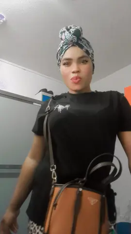 A post by @bambadossonifla on TikTok