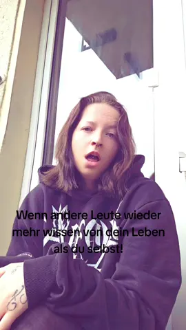 A post by @_loyal_kontra_k on TikTok caption: #Foryou #foryoufage #mommy #alleinerziehend #ostdeutschland #sommer2025🌸🌸🌸 #🇩🇪 