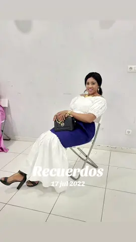 A post by @dame_moris on TikTok caption: #Recuerdos 