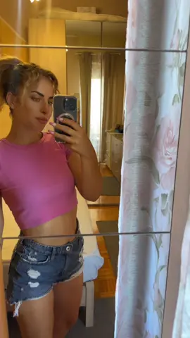 A post by @biancamaria970 on TikTok