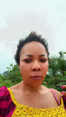 A post by @ferretbrowne on TikTok